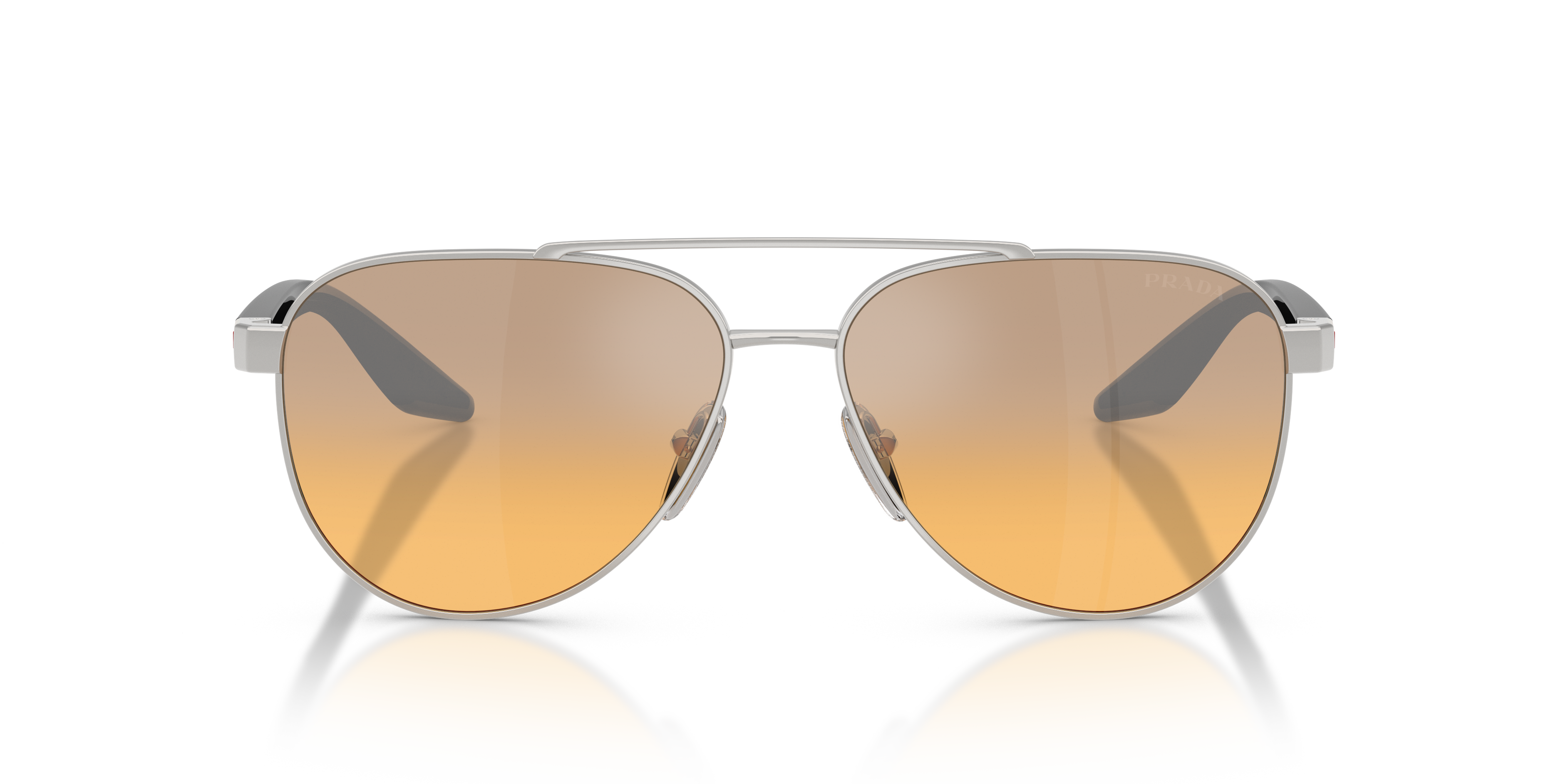 Prada Linea Rossa PS A52S 1BC40Z  